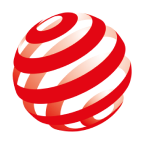Red Dot Design Award