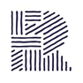 Logo Familux