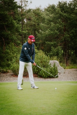 Martin Ebster (TVB St. Anton)