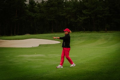 Andrea Kofler (Land Tirol)