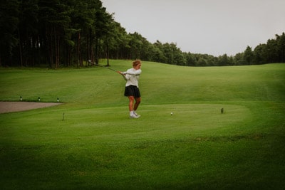 Katharina Gerber (Gerber Hotels)