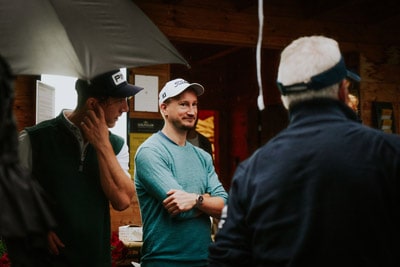 Florian Gapp (wunderweg)