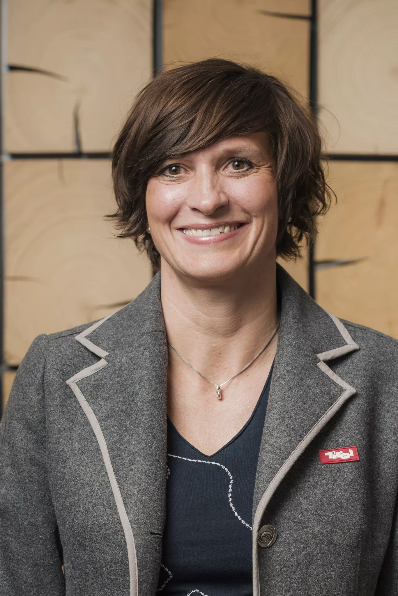 Petra Fraune