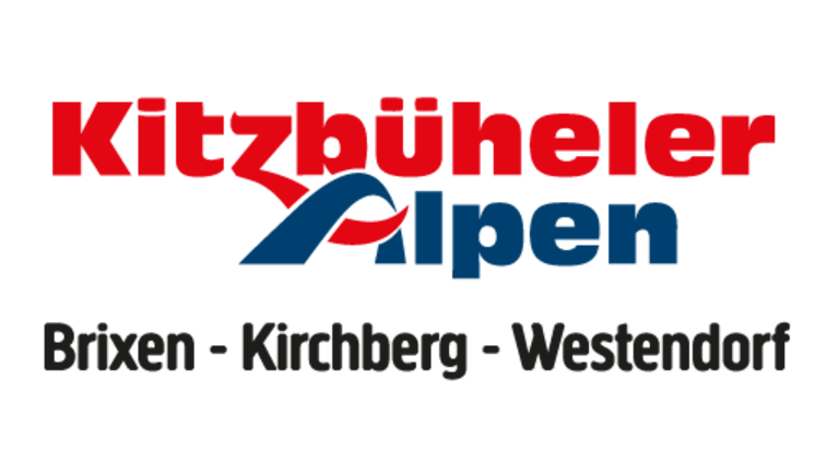 Kitzbüheler Alpen