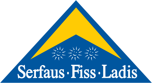 Serfaus·Fiss·Ladis