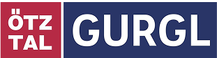 Gurgl