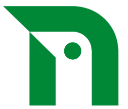 Nationalpark Hohe Tauern