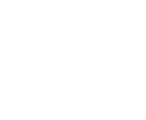 Imst