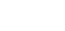 Innsbruck Tourismus