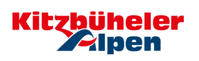 Kitzbüheler Alpen