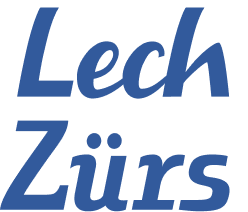 Lech Zürs