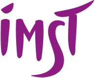 Imst