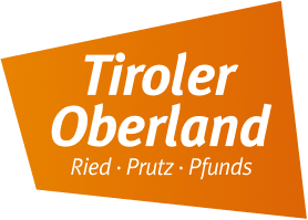 Tiroler Oberland – Ried, Prutz, Pfunds