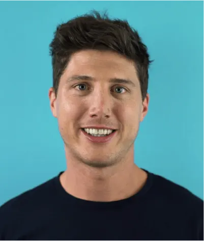 Matthias Triendl