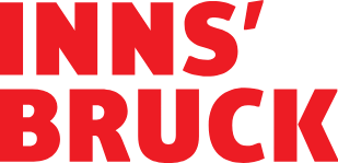 Innsbruck Tourismus