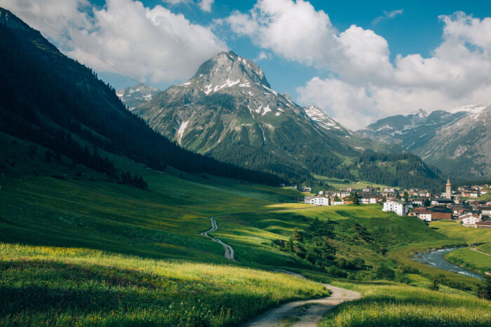 Lech Zuers